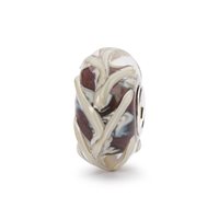 Charm Trollbeads Beads in vetro in Vetro TGLBE-20292 - TGLBE-20292